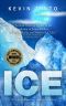 [Dr. Leah Andrews and Jack Hobson Thrillers 01] • ICE (Dr. Leah Andrews and Jack Hobson Thrillers Book 1)